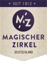 https://www.mzvd.de/