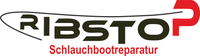 RIPSTOP Schlauchbootreparatur